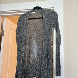 Women's Sweaters